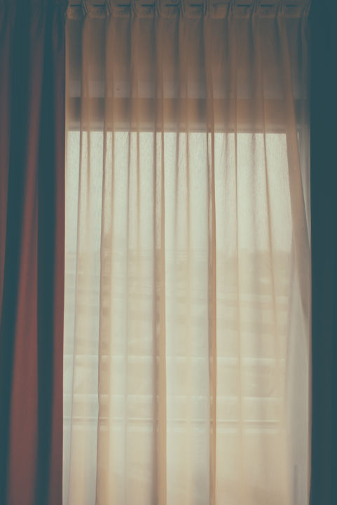 Photography titled "Between illusion an…" by Mueller Flo., Original Art, Digital Photography