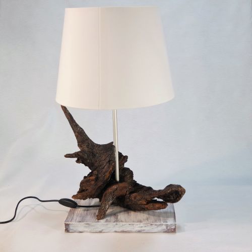 제목이 "Passion Shell Lamp"인 디자인 Myluwa Creazioni로, 원작, 조명