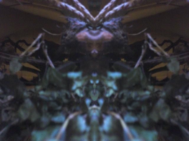 Digital Arts titled "FOR THE LOVE OF PLA…" by Star Barefoot Walker, Original Art,
