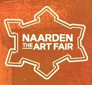©2023 Naarden The Art Fair 2024 (Netherlands)