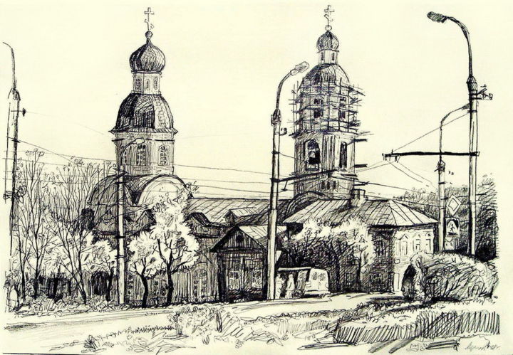 ivanovo-kartinki-v-karandashe-smotret-porno-rab-i-gospozha-anilingus