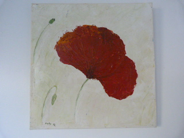 Painting titled "p1100617.jpg" by Nelly Quétel, Original Artwork