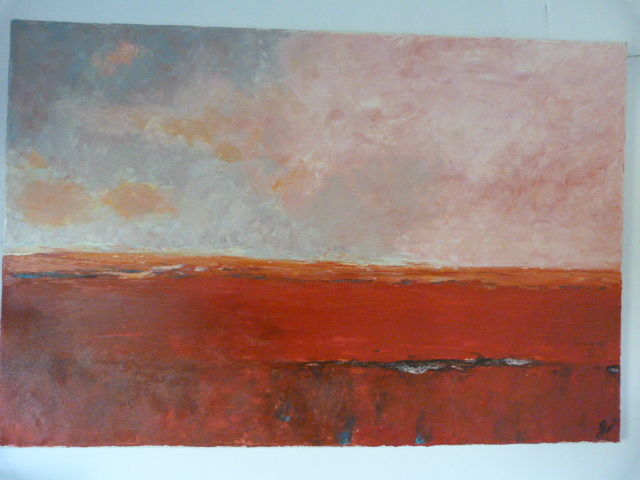 Painting titled "p1100613.jpg" by Nelly Quétel, Original Artwork