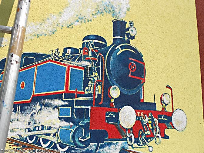 Vues supplémentaires 2