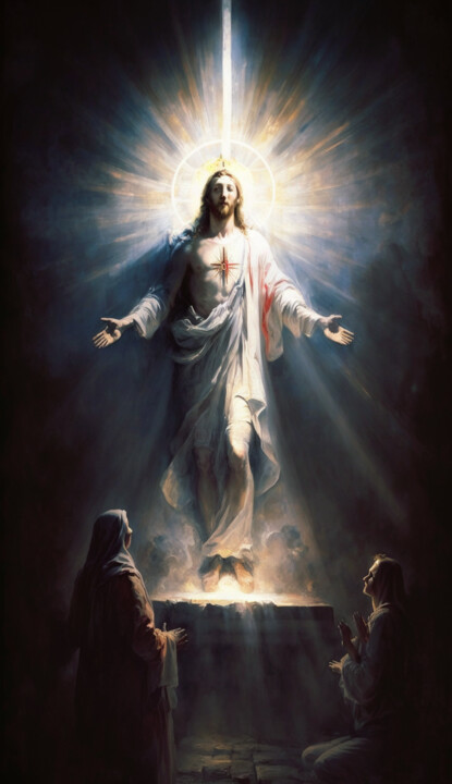 10 Most Famous Paintings Featuring Jesus Christ Learnodo 43 OFF 10 Most Famous Paintings Featuring Jesus Christ Learnodo 43 OFF
