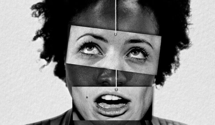 Iris's note | YOURPORTRAIT: DISCOVER YOUR ARTISTIC PERSONALITY