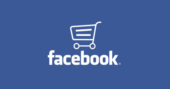 Configure the BUY button on your Facebook account!
