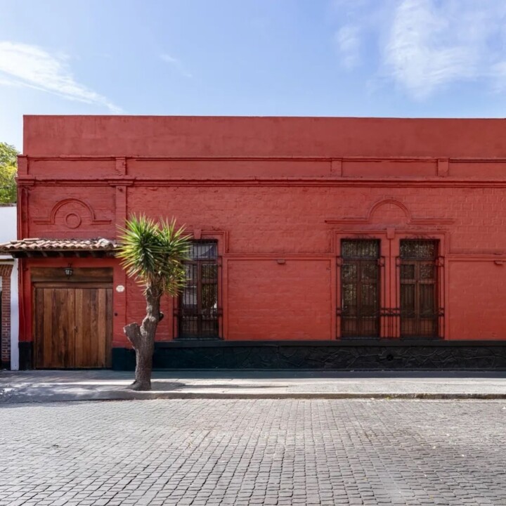 A new Frida Kahlo Museum will open in Mexico City in September 2025