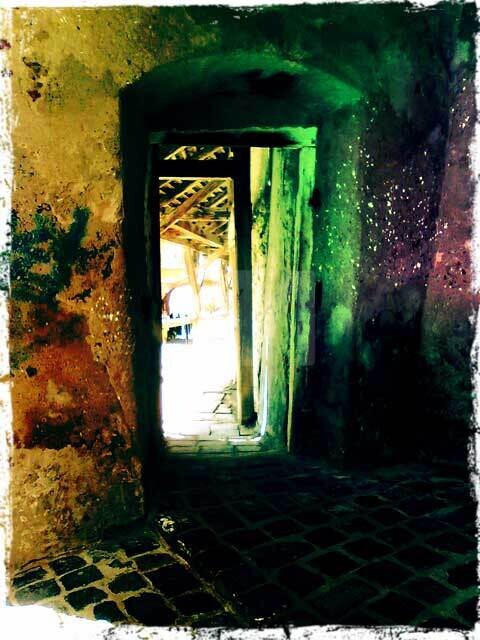 Photography titled "Concept" by Nicu Ilie, Original Art,