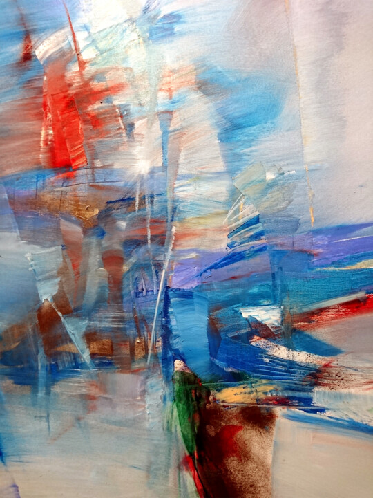Additional views 2