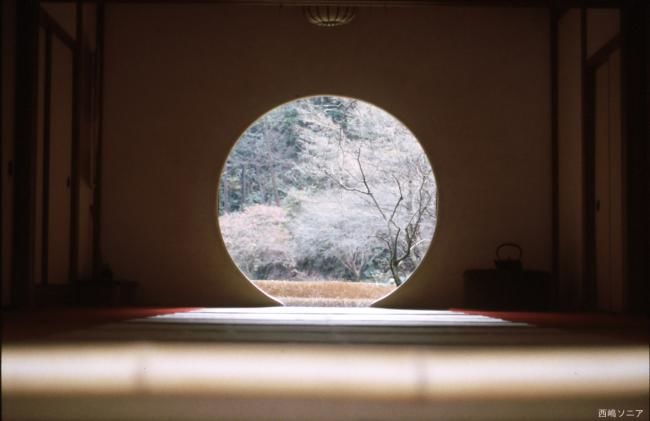 Photography titled "Shrine" by Nishijima'S Pictures, Original Artwork