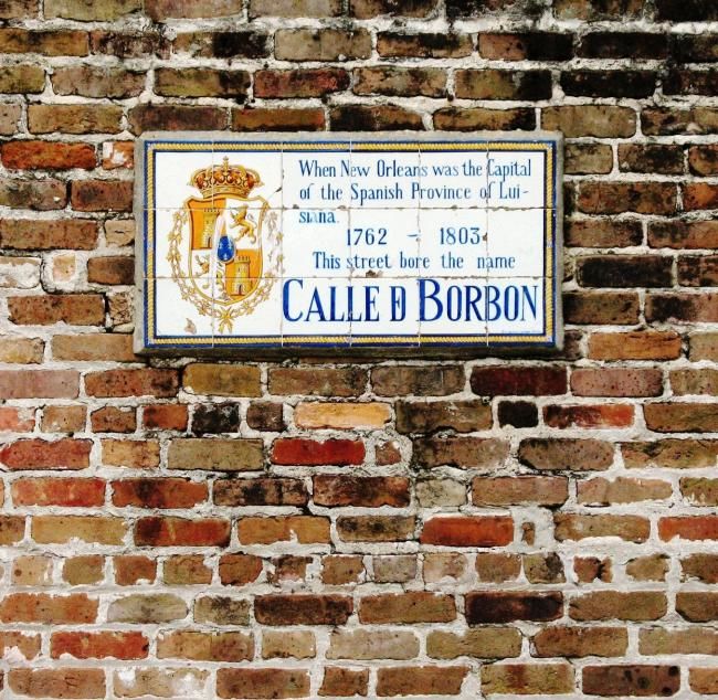 Photography titled "Calle d Borbon" by Nils Lindstrom, Original Artwork