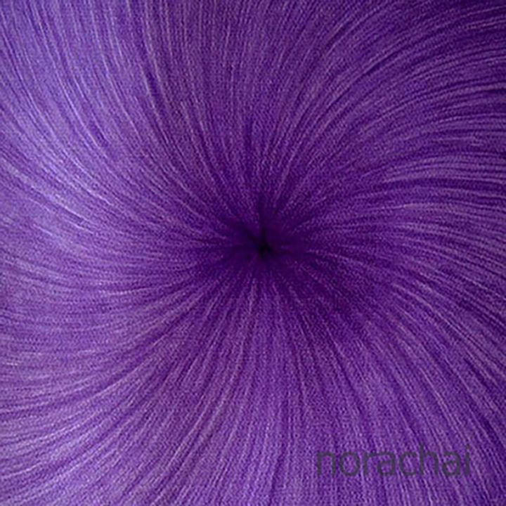 Картина под названием "purpleswirl1200.png" - Norachai, Подлинное произведение искусства