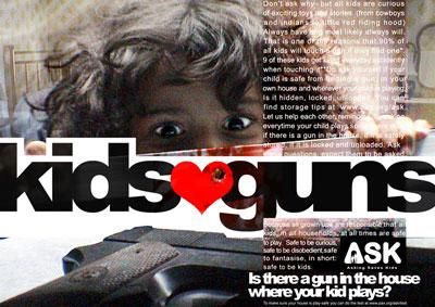 Arts numériques intitulée "kids" par Arno Peters, Œuvre d'art originale,