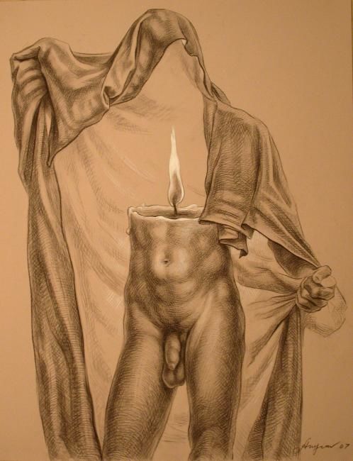 Рисунки Ню Рисунки Ню