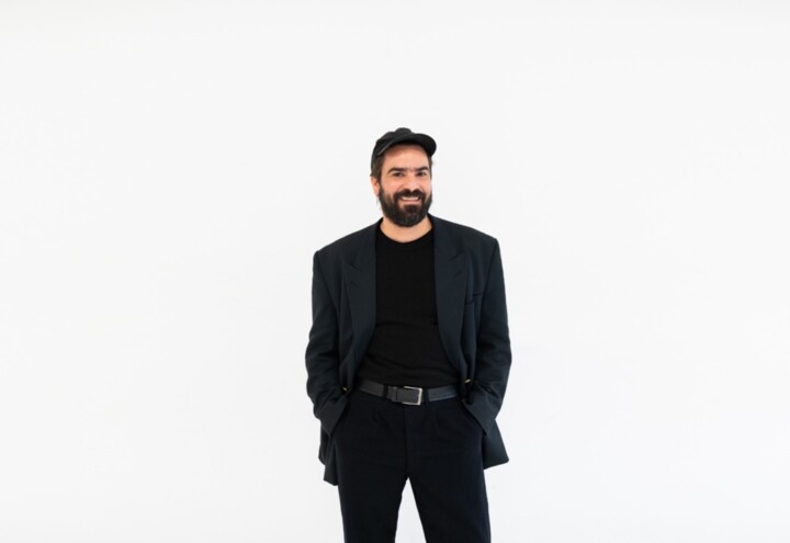 Masallar Frey, her zaman birden çok ilgi alanım olmuştur.