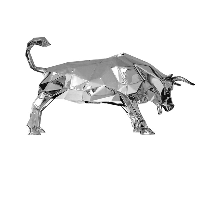 揭秘：5 位 Artmajeur 艺术家是如何在 Instagram 上取得成功的？