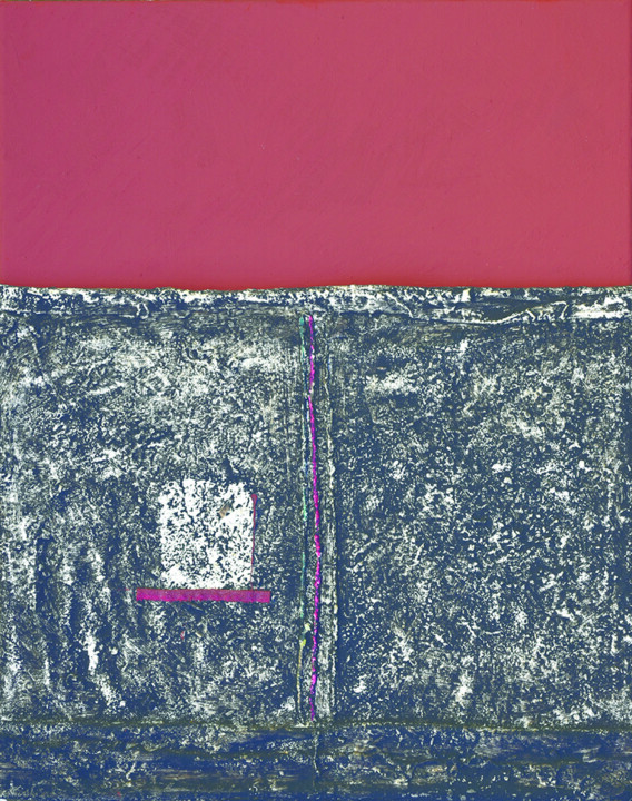 Stefano Catalini: Als Teenager begann ich, Gemälde der Macchiaioli-Maler zu reproduzieren