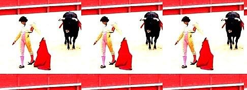 Fotografía titulada "arrogance" por Onaria, Obra de arte original,