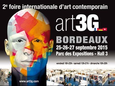 foire d'art