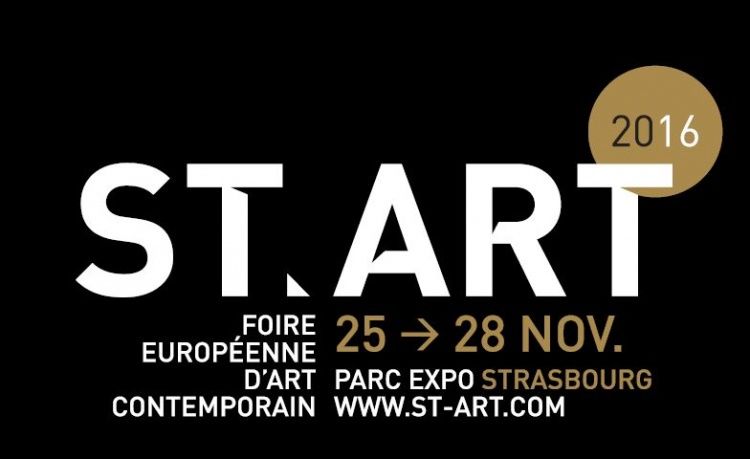 art fair foire d'art