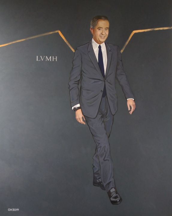  Buy Marque Du Groupe Lvmh Book Online at Low Prices in