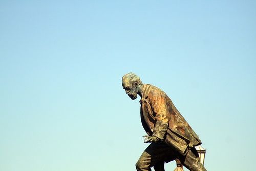 Fotografía titulada "626607302_3bdfdc802…" por Orzo, Obra de arte original,