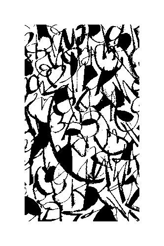 Grafika cyfrowa / sztuka generowana cyfrowo zatytułowany „Achyut Palav's Call…” autorstwa Palav, Oryginalna praca