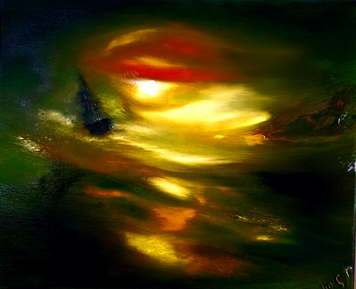 絵画 Love 16866466_20230522-125156.jpg