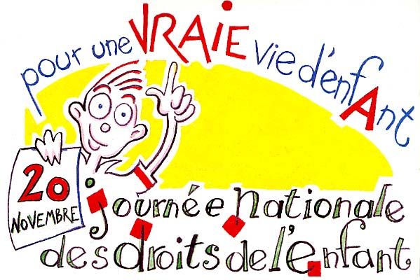 Dessin intitulée "journée nationale d…" par Patou Deballon, Œuvre d'art originale