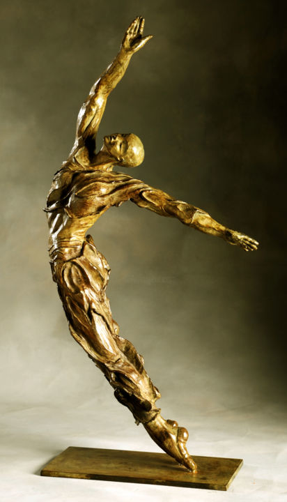 sculpture 68