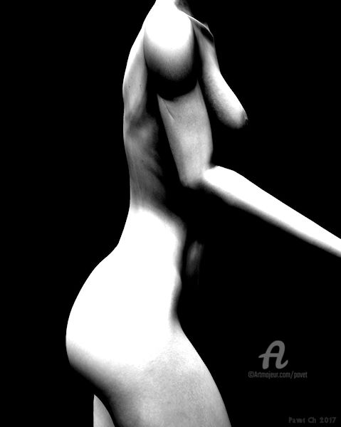 Ombre Et Lumiere Photography By Christian Pavet Artmajeur Ombre Et Lumiere Photography By Christian Pavet Artmajeur