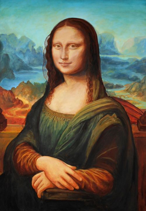 замок аббатства мон сен-мишель во франции. мон-сен-мишель на побережье нормандии рапунцель. монт сант мишель франция. монастырь сент мишелб бретань. мона городок слушать.