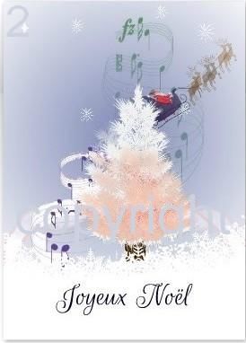 Musique