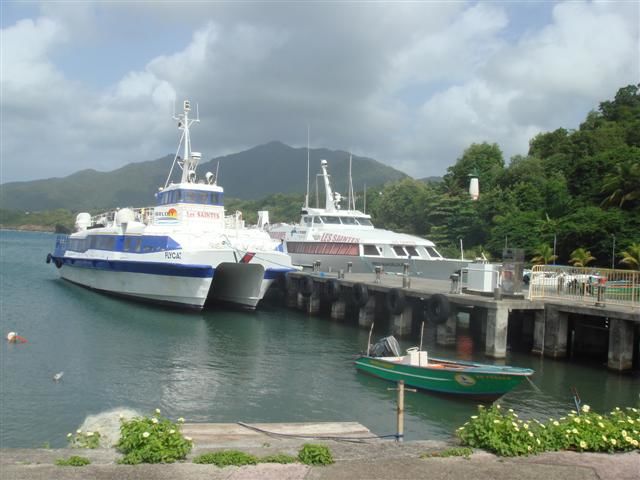 「Bateaux pour les Sa…」というタイトルの写真撮影 Pepsanegwadaによって, オリジナルのアートワーク