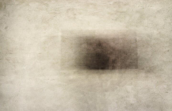 Photography titled "Carte Postale..." by Philippe Berthier, Original Artwork, Digital Photography