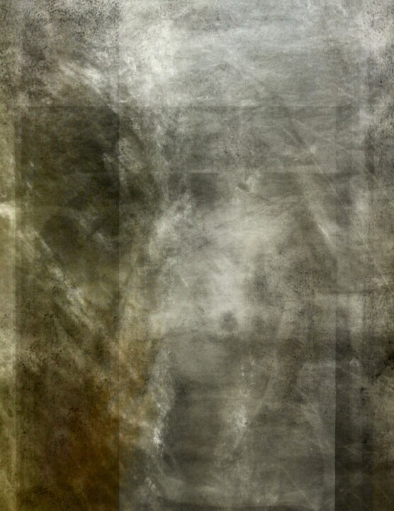 Digital Arts titled "TORNADE....." by Philippe Berthier, Original Artwork, Photo Montage