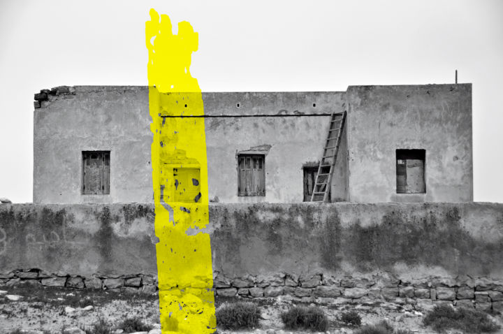 Aoreora Photography By Philippe Picquart Artmajeur