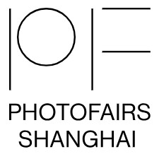 ©2023 PHOTOFAIRS Shanghai 2024 ()