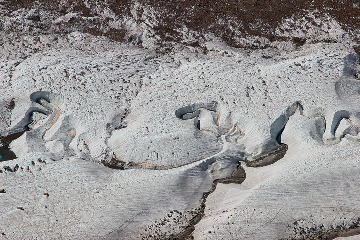 Photographie intitulée "032-suisse-les-abst…" par Michel Hervo, Œuvre d'art originale