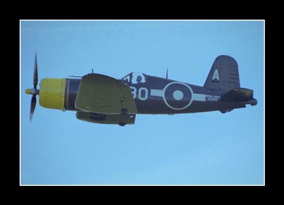 Photography titled "Duxford Airshow" by Holbech Charlie, Original Artwork