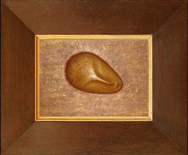 Peinture intitulée "Peinture : Homage B…" par Pian, Œuvre d'art originale,