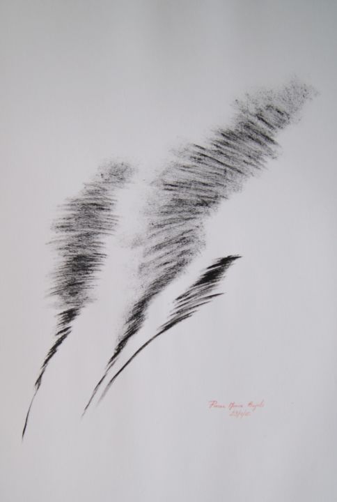 Drawing titled "dsc04546.jpg" by Pierre Morice, Original Artwork, Ink