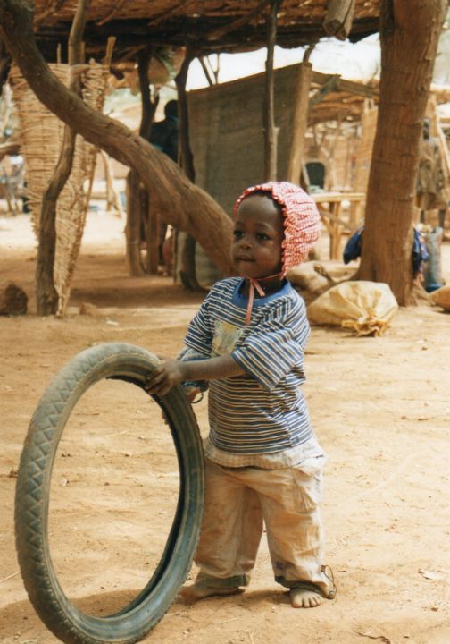 Fotografia intitulada "img304.jpg" por Pierre Morice, Obras de arte originais