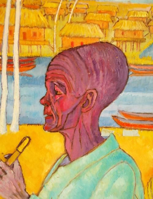 Photo1348.jpg - Painting ©2012 by Pierre Dalmas -