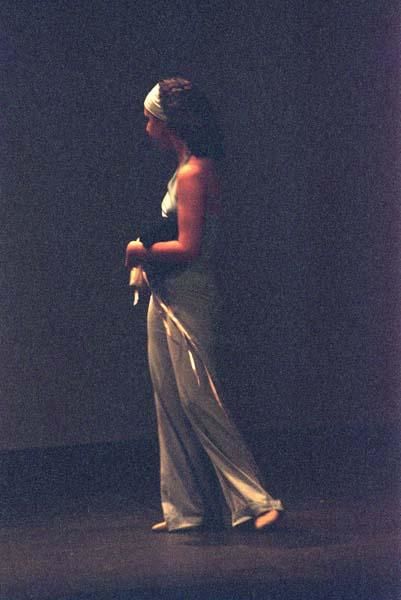 "Danza 2" başlıklı Fotoğraf Pino D Ignazio tarafından, Orijinal sanat