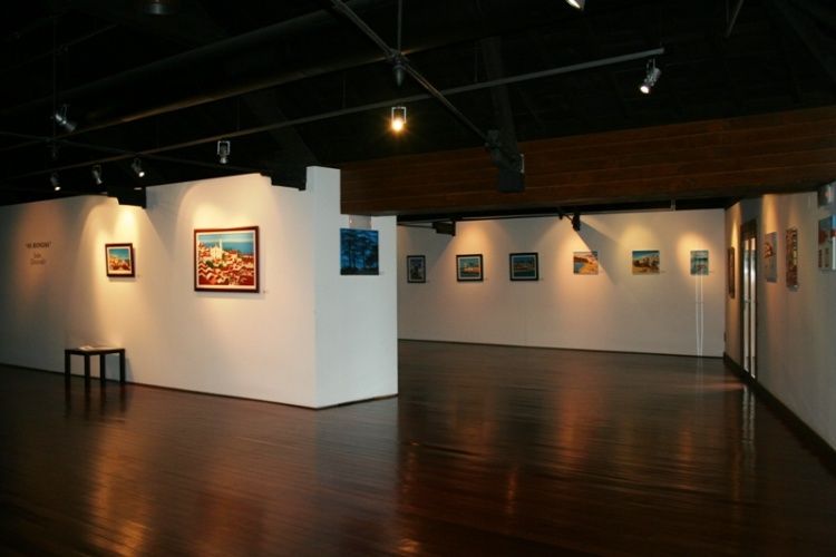 Invitation to my painting exhibition at Gaia (Porto - Portugal) Portugal, Porto, Exposição de Pintura, Inês Dourado, Vinho do Porto, Caves Calém, Vila Nova de Gaia