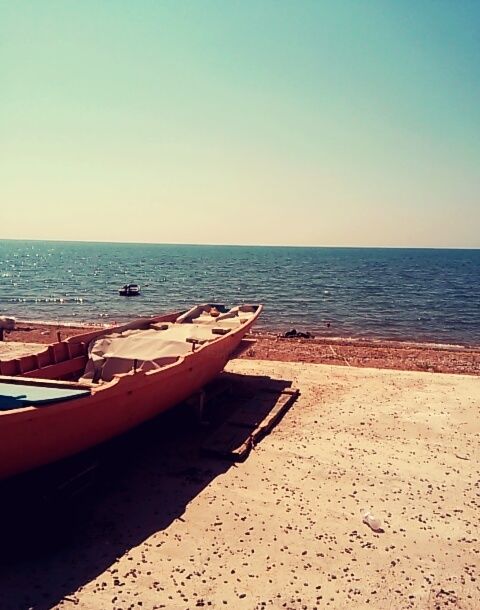 Φωτογραφία με τίτλο "Alexandroupoli" από Paraskevi Moschopoulou, Αυθεντικά έργα τέχνης, Ψηφιακή φωτογραφία
