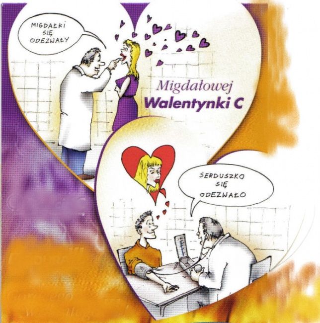 Zeichnungen mit dem Titel "medyczne_2_wysoka.j…" von Podl, Original-Kunstwerk