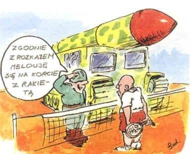 Rysunek zatytułowany „tenis.jpg” autorstwa Podl, Oryginalna praca,